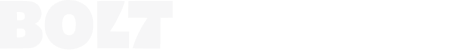 Bolt logo