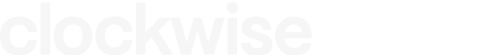 Clockwise logo