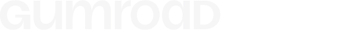 Gumroad logo