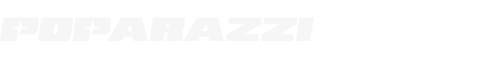Poparazzi logo