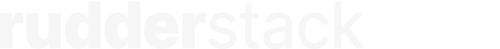 RudderStack logo